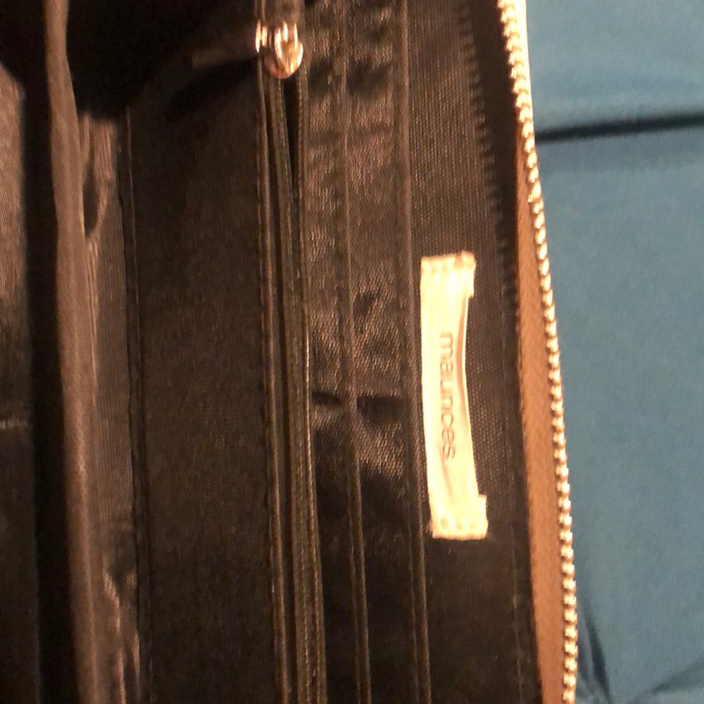 Wallet - Picture 2 of 2